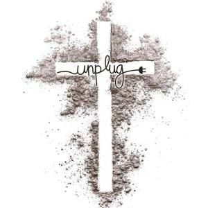 Meet your Posher, Lana